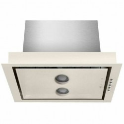 Встраиваемая вытяжка GEFEST ВО 4603 В81 (кремовый)