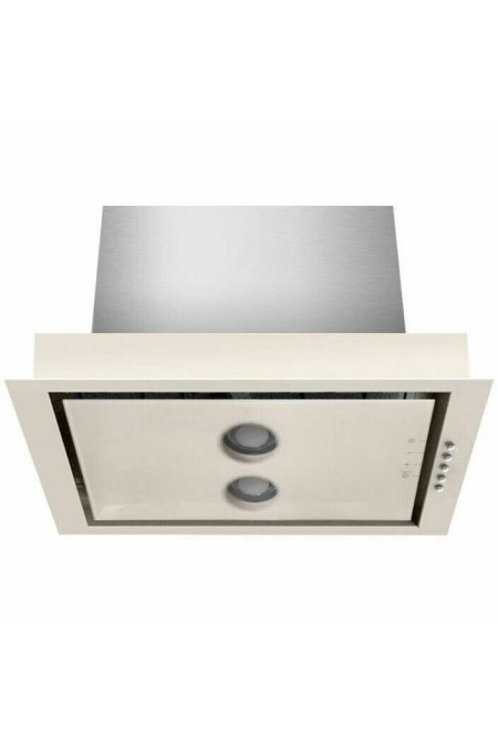 Встраиваемая вытяжка GEFEST ВО 4603 В81 (кремовый) 