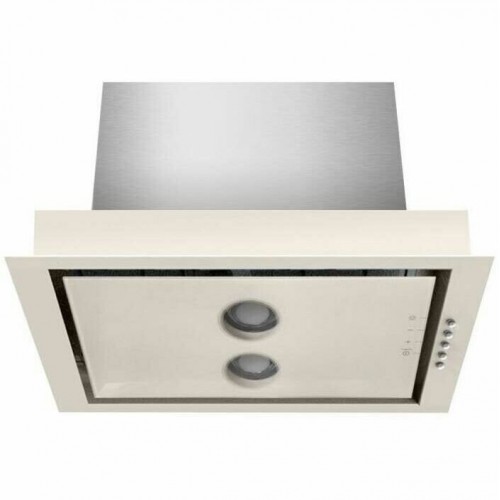 Встраиваемая вытяжка GEFEST ВО 4603 В81 (кремовый) 