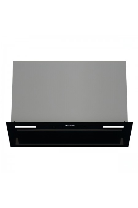 Встраиваемая вытяжка Gorenje BHI549E9GB (черный) 