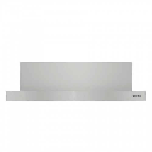 Встраиваемая вытяжка Gorenje TH606E4X (нержавеющая сталь) 1