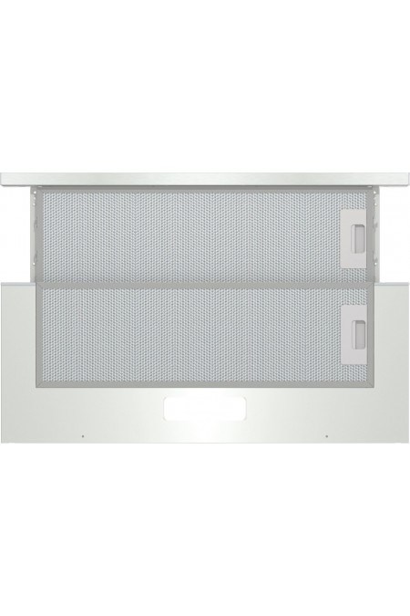 Встраиваемая вытяжка Gorenje TH606E4X (нержавеющая сталь) 1