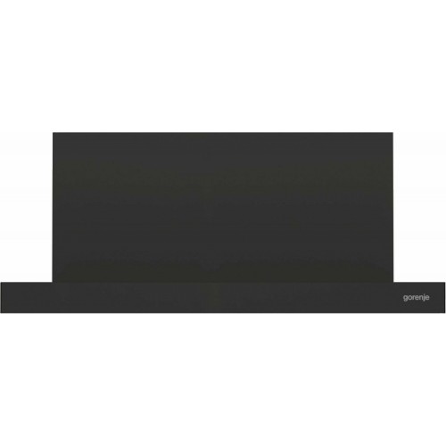 Встраиваемая вытяжка Gorenje TH606E7B (черный) 5