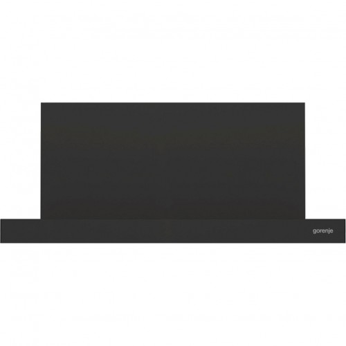 Встраиваемая вытяжка Gorenje TH606E7B (черный) 7