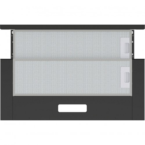 Встраиваемая вытяжка Gorenje TH606E7B (черный) 8