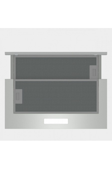 Встраиваемая вытяжка Gorenje TH60E6X (нержавеющая сталь) 1