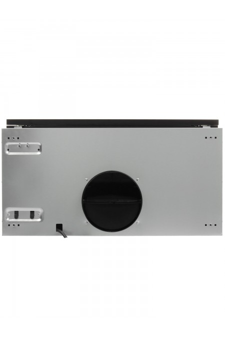 Встраиваемая вытяжка Gorenje TH60E6XB (нержавеющая сталь) 2