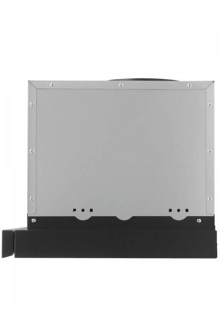 Встраиваемая вытяжка Gorenje TH60E6XB (нержавеющая сталь) 3