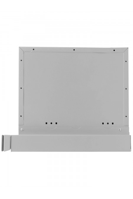 Встраиваемая вытяжка Gorenje TH60E8SGB (серебристый) 3