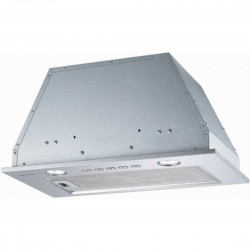 Встраиваемая вытяжка Graude LB 52.0 E (нержавеющая сталь)