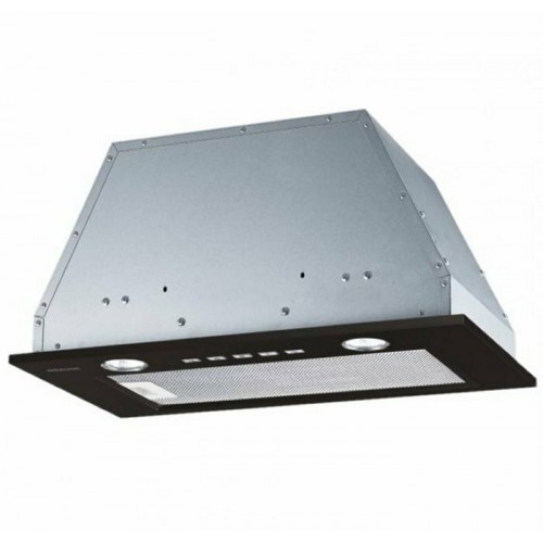 Встраиваемая вытяжка Graude LB 52.0 S (черный) 