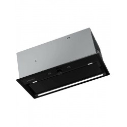 Встраиваемая вытяжка HAIER HVQ-B4535B (черный)
