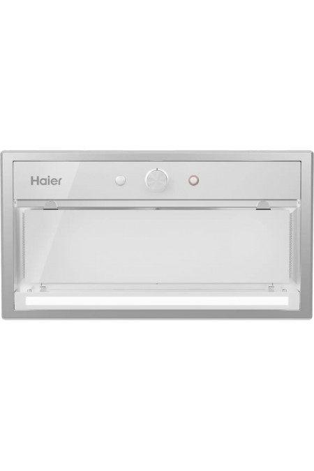 Встраиваемая вытяжка Haier HVQ-B4535W (белый) 2