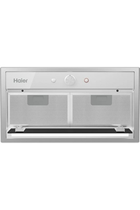 Встраиваемая вытяжка Haier HVQ-B4535W (белый) 3