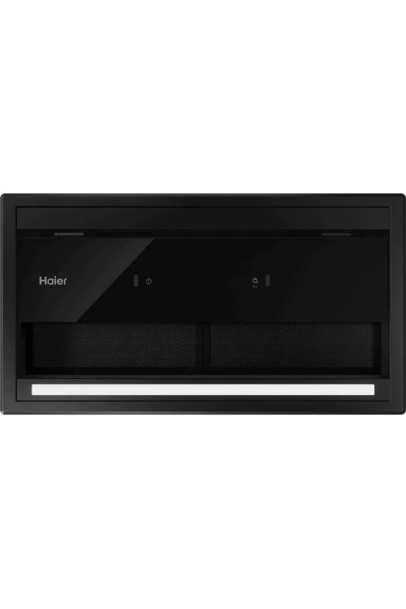 Встраиваемая вытяжка Haier HVQ-B6536B (черный) 6