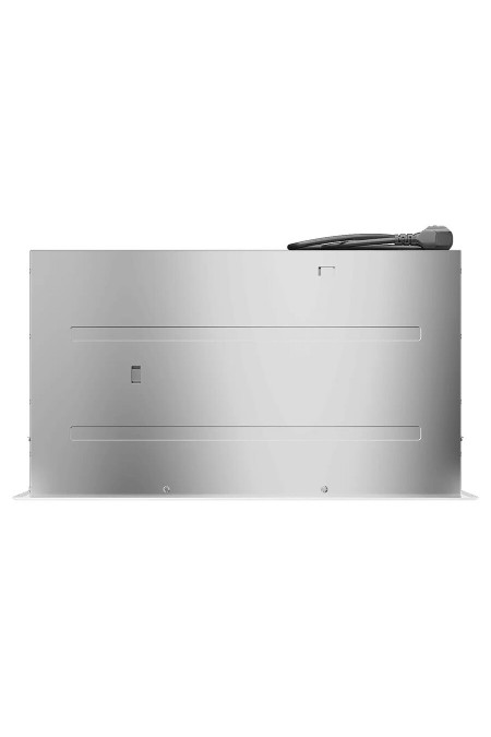 Встраиваемая вытяжка Haier HVQ-B6536W (белый) 7