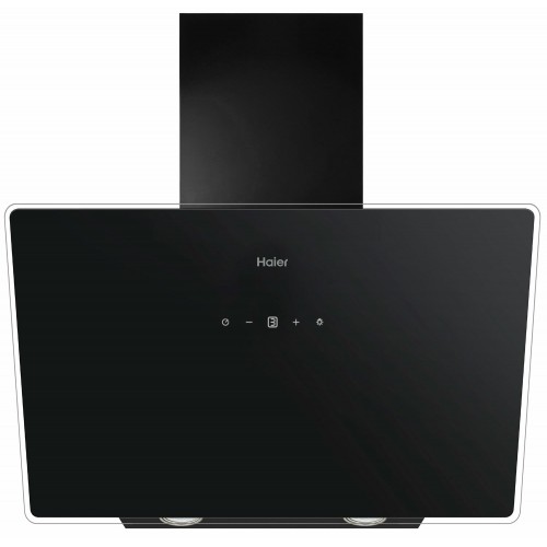 Встраиваемая вытяжка Haier HVX-BI652GW (белый) 6