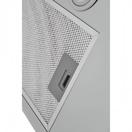 Встраиваемая вытяжка Haier HVX-BI671X (нержавеющая сталь) 3