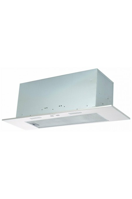 Встраиваемая вытяжка Haier HVX-BI972X (нержавеющая сталь) 