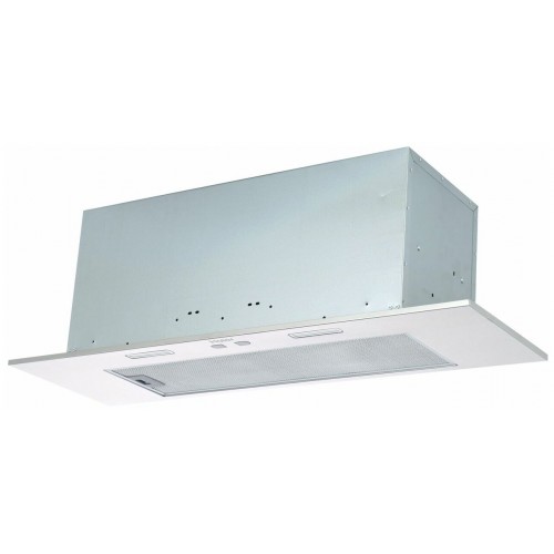 Встраиваемая вытяжка Haier HVX-BI972X (нержавеющая сталь) 