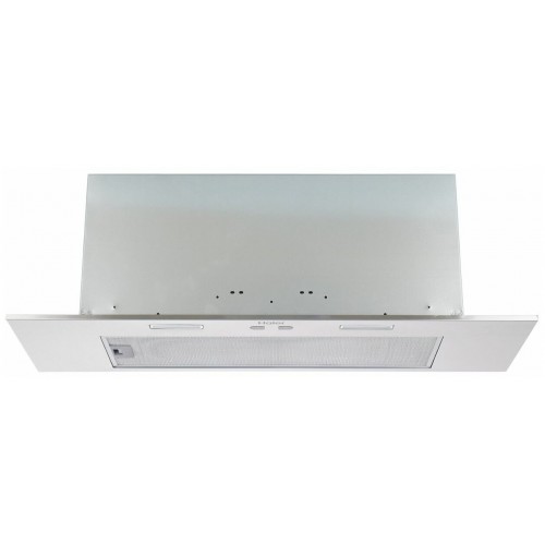 Встраиваемая вытяжка Haier HVX-BI972X (нержавеющая сталь) 1