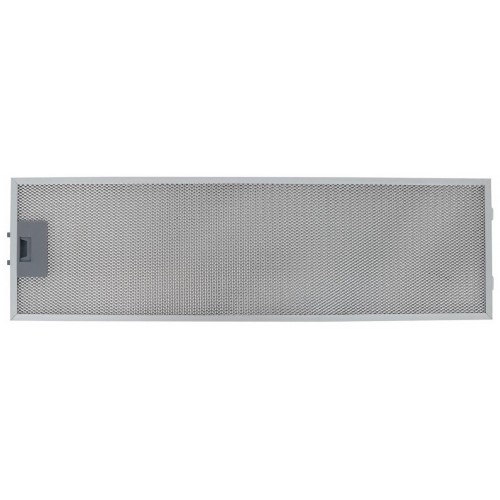 Встраиваемая вытяжка Haier HVX-BI972X (нержавеющая сталь) 4