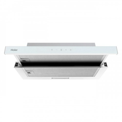 Встраиваемая вытяжка Haier HVX-T642GW (белый) 5