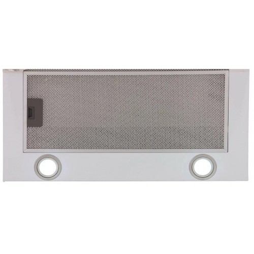 Встраиваемая вытяжка Haier HVX-T671W (белый) 2