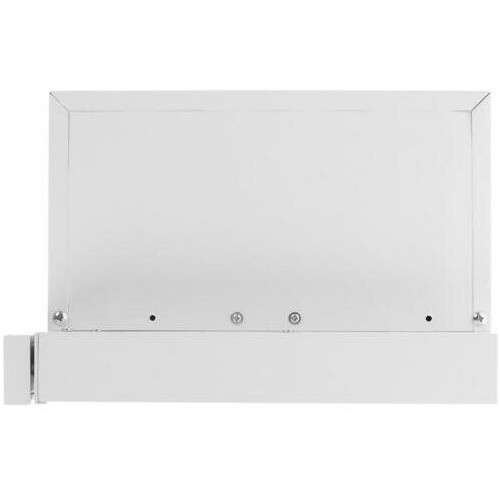 Встраиваемая вытяжка Haier HVX-T671W (белый) 6