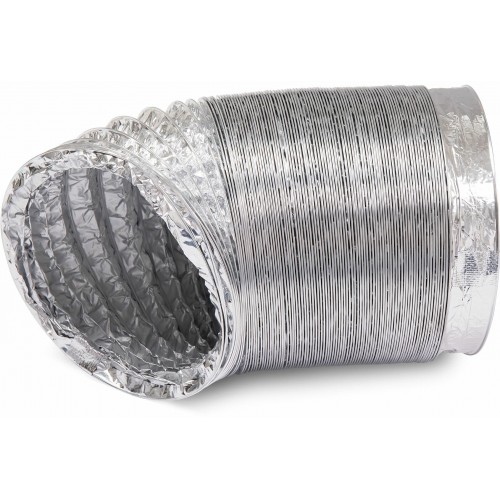 Встраиваемая вытяжка HOMSAIR ART 1050IS 35 (белый) 4