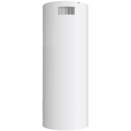 Встраиваемая вытяжка HOMSAIR ART 1050IS 35 (белый) 6