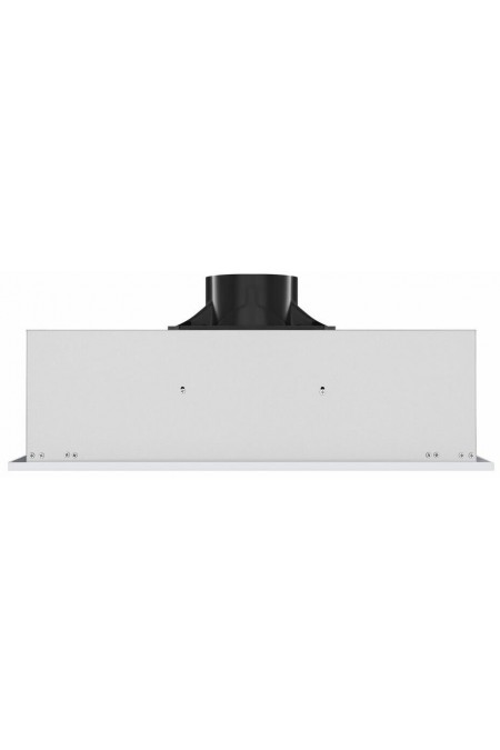 Встраиваемая вытяжка HOMSAIR Camelia Power 60 (белый) 4