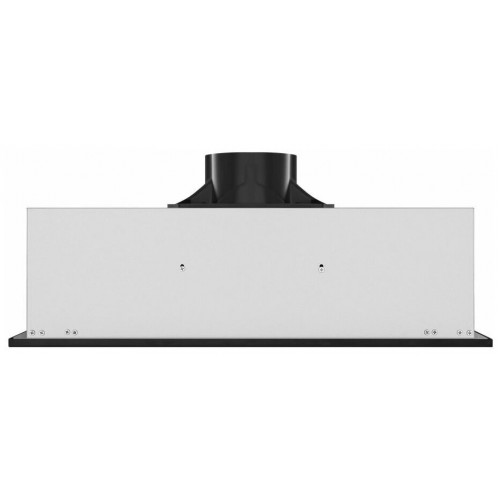 Встраиваемая вытяжка HOMSAIR Camelia Power 60 (черный) 2