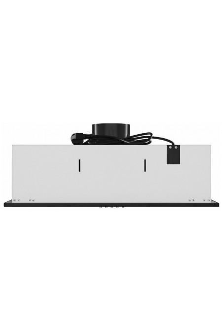 Встраиваемая вытяжка HOMSAIR Camelia Power 60 (черный) 2