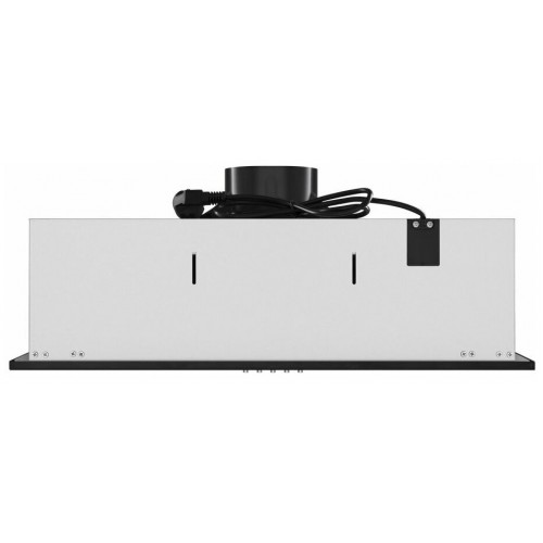 Встраиваемая вытяжка HOMSAIR Camelia Power 60 (черный) 3