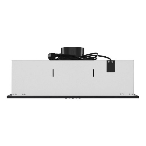 Встраиваемая вытяжка HOMSAIR Camelia Power 60 (черный) 9