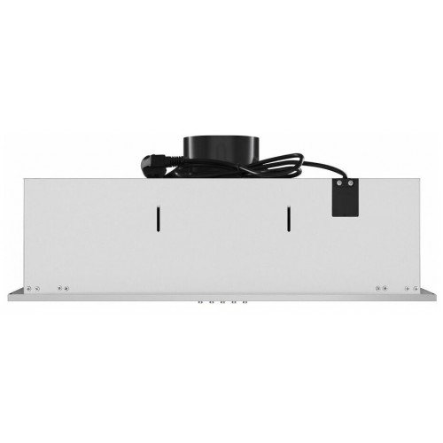 Встраиваемая вытяжка HOMSAIR Camelia Power 60 (нержавеющая сталь) 9