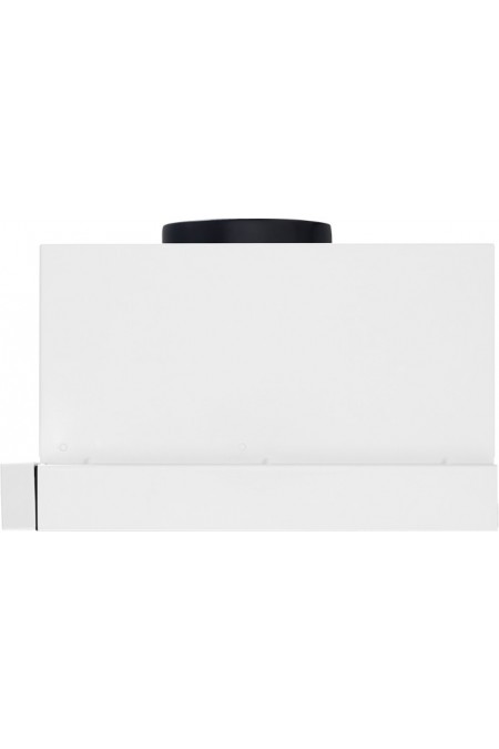 Встраиваемая вытяжка HOMSAIR FLAT 50 (белый) 7