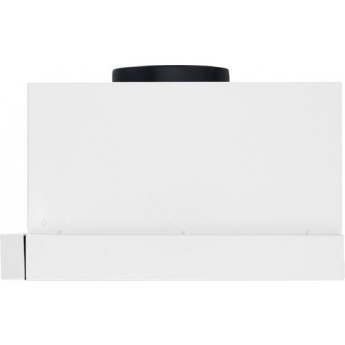 Встраиваемая вытяжка HOMSAIR FLAT 50 (белый) 7