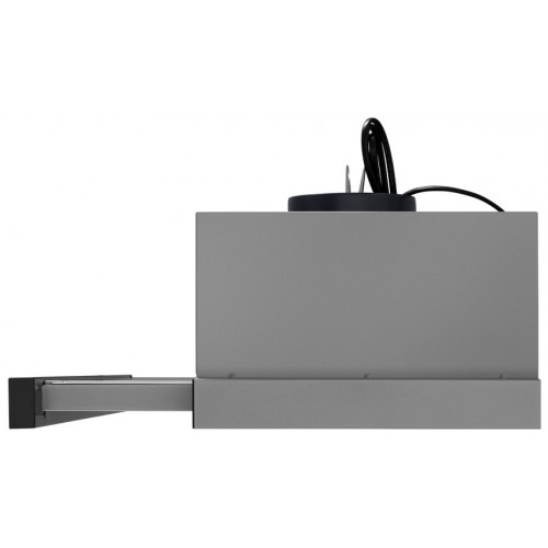 Встраиваемая вытяжка HOMSAIR FLAT 60 (нержавеющая сталь) 8