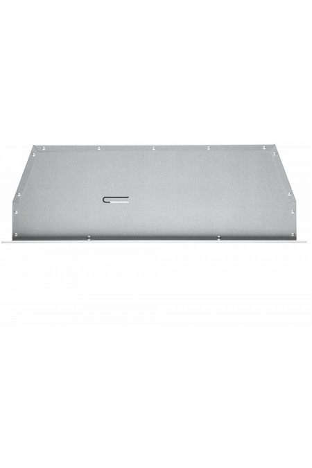 Встраиваемая вытяжка HOMSAIR Fleet 60 (белый) 2