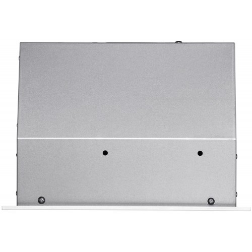 Встраиваемая вытяжка HOMSAIR Fleet 60 (белый) 6