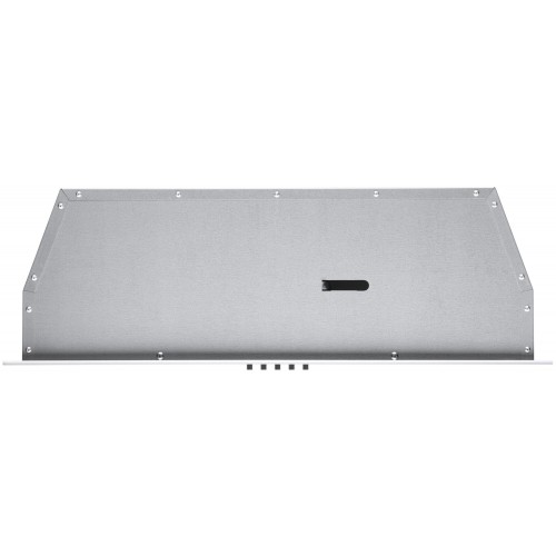 Встраиваемая вытяжка HOMSAIR Fleet 60 (белый) 7