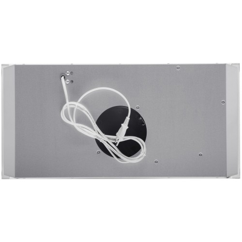 Встраиваемая вытяжка HOMSAIR Fleet 60 (белый) 8