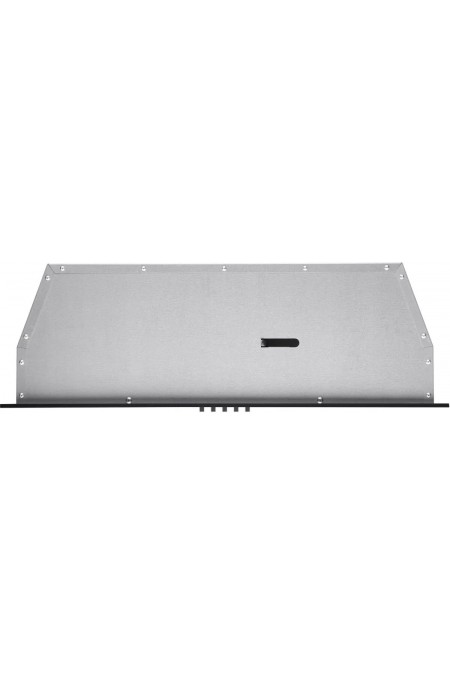 Встраиваемая вытяжка HOMSAIR Fleet 60 (черный) 3