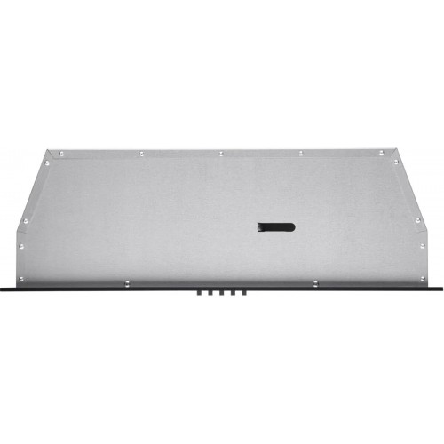 Встраиваемая вытяжка HOMSAIR Fleet 60 (черный) 5