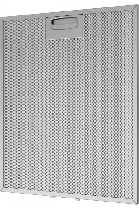 Встраиваемая вытяжка Indesit INAE 52FLS X (нержавеющая сталь) 