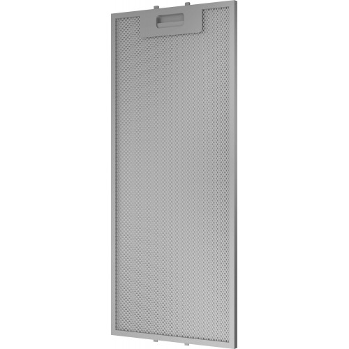 Встраиваемая вытяжка Indesit INT 62HR WH (белый) 4