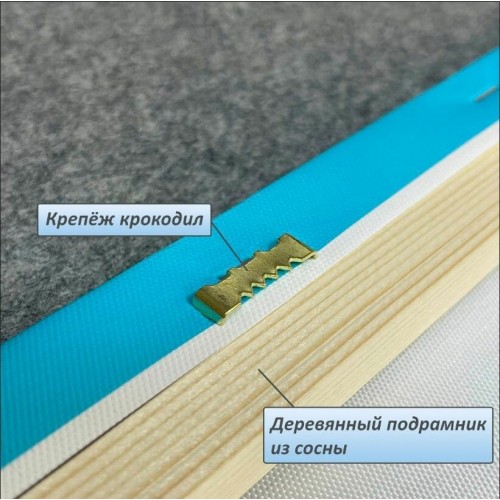 Встраиваемая вытяжка Jetair Aurora LX/CR/F/50 (кремовый) 7