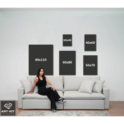 Встраиваемая вытяжка Jetair Aurora LX/CR/F/50 (кремовый) 8